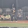 your_fav_catcher23