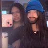 aliyah.spammsss246