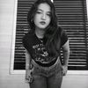 isa._30_