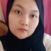lisnawati1138