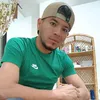 yeraldtorrez701gmail.com
