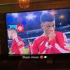 tselahor22