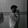 eoluixx