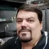 gilbertodasilva997