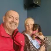 robertclarke73