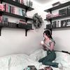 charityslibrary