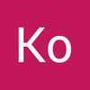 koko.naing413