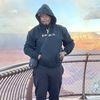 highspeedstev3