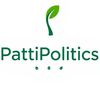 pattipolitics