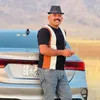 monji.jaaved