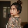fah_kamon1997