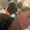 cloudzfrr