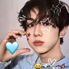 ursinhosdaysah