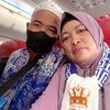 mama.rezky2