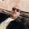 user2877148830108