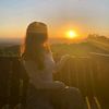 mysticaltaa8