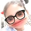 faizah_pop