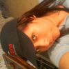 adrix13011
