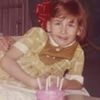 charlene2_6
