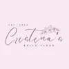 cristinasbellefleur