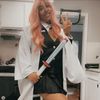 spicykaylee13