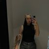 andreeacatana1111