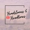 headstonesandheadlines