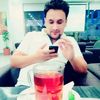 syedjaffari1017