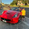 gabrielborges9274