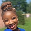 mercylawal