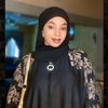katherinena9717