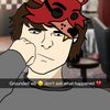 yourmentalcreator