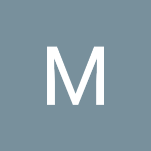 mawaryamusa