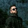 abdellahab_27