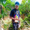 user71351612005947
