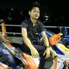 jhon.rambo881