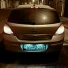 musayev_255