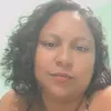 joycemartins736