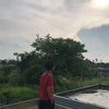 velspyloft_