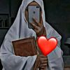 user7724876821651