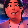 marzbarscookies12