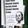 andi1991com