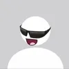 cano_ax