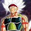 bardock_z_77
