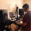 yagui.music