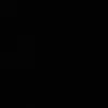 atm44916tu7