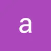 adiltaghrar0