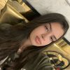 ama_ks13