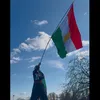 kurdo0072