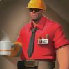 tf2engeneer